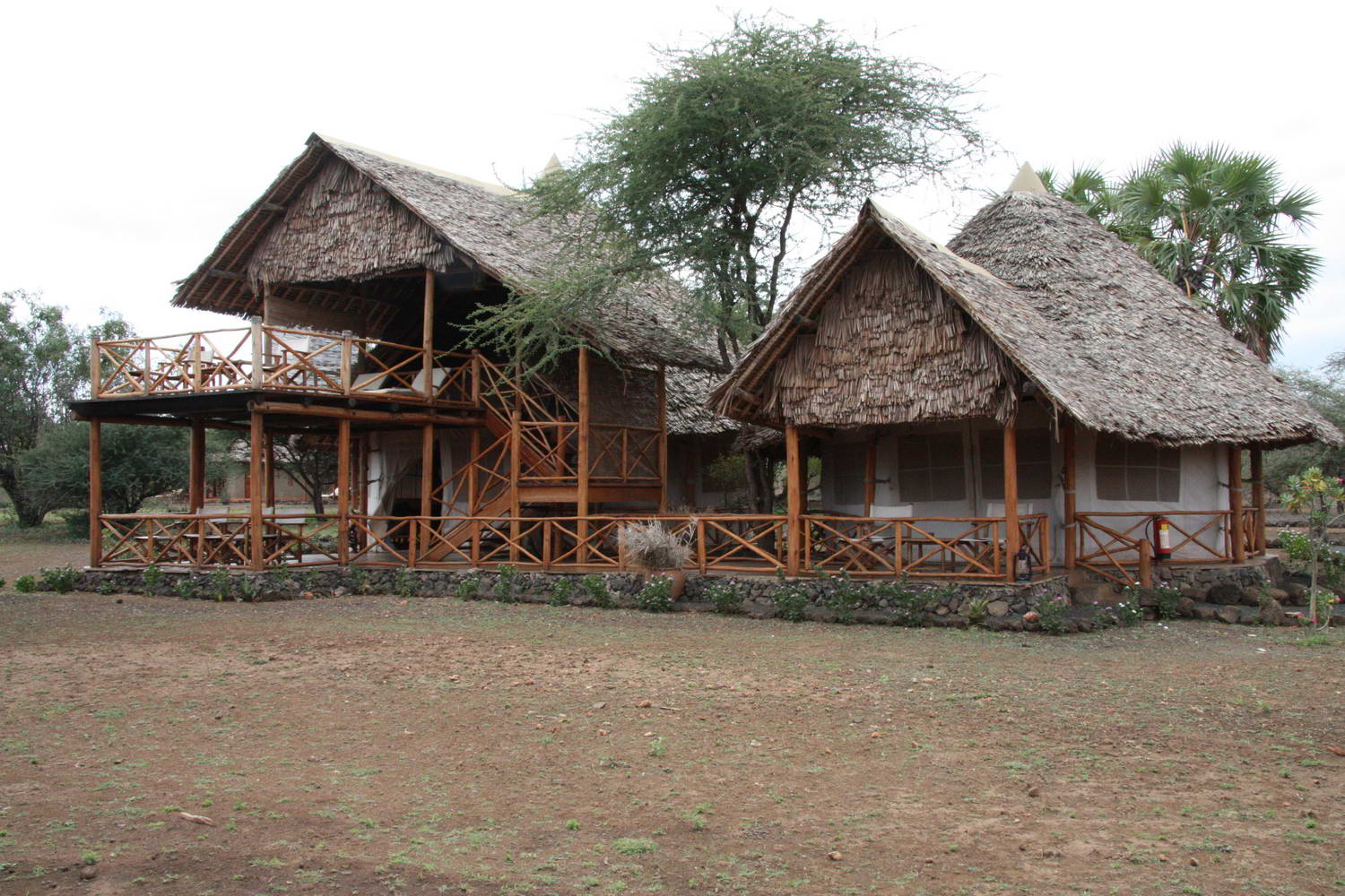 Severin Safari Camp — image 15 of 15